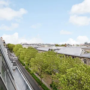 Appartement Exceptional Triplex With Terrace - Montmartre, Paris